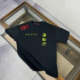 Picture of Gucci T Shirts Short _SKUGucciXS-Ltltx8810493